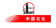 清華大學(xué)