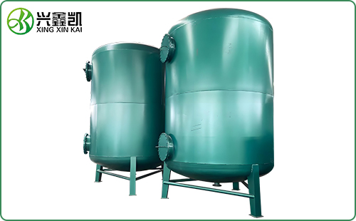 纖維束過(guò)濾器生產(chǎn)廠(chǎng)家