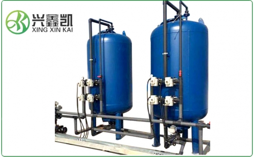 鈦棒過(guò)濾器和精密過(guò)濾器、微孔膜過(guò)濾器優(yōu)缺點(diǎn)