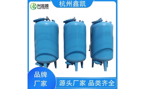 如何監(jiān)測纖維束過濾器預處理的pH值？